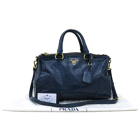 ����� ���ڷ� ���� 2WAY 