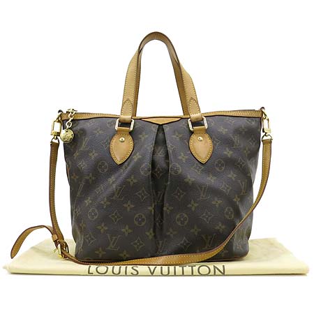 ���̺��� �ȷ��� PM 2-WAY 