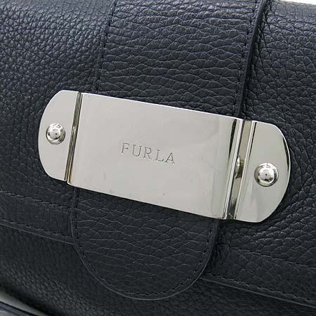 FURLA(�Ƕ�)���� �ΰ� ��� �簢 �̴� ũ�ν��� �̹���3 - ���̺��� �߰���ǰ
