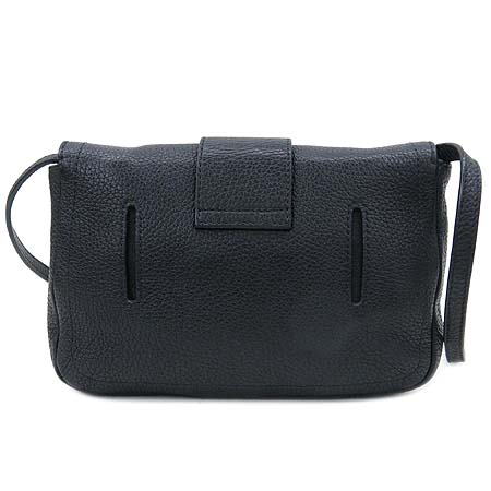 FURLA(�Ƕ�)���� �ΰ� ��� �簢 �̴� ũ�ν��� �̹���4 - ���̺��� �߰���ǰ