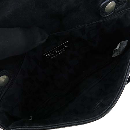 FURLA(�Ƕ�)���� �ΰ� ��� �簢 �̴� ũ�ν��� �̹���5 - ���̺��� �߰���ǰ