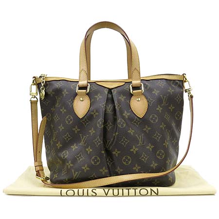 ���̺��� �ȷ��� PM 2-WAY 