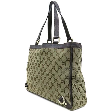 Gucci(����) 170004 GG �ΰ� �ڰ��� �ٰ� ����� �̹���3 - ���̺��� �߰���ǰ