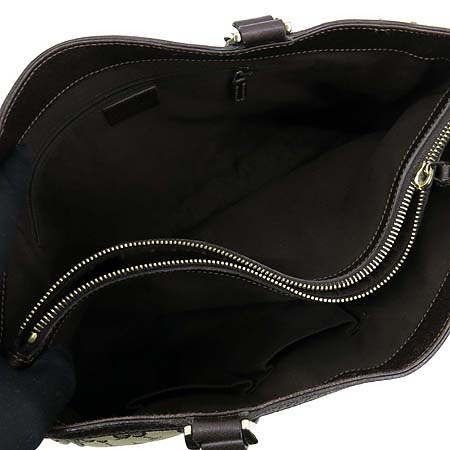 Gucci(����) 170004 GG �ΰ� �ڰ��� �ٰ� ����� �̹���6 - ���̺��� �߰���ǰ