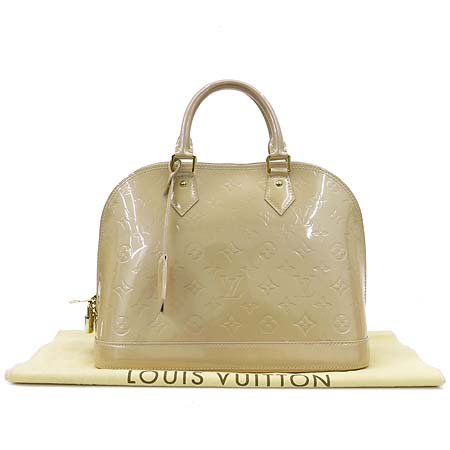 ���̺��� ������ �˸� PM 