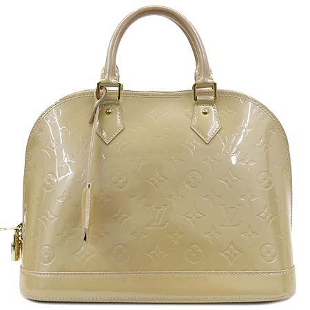 Louis Vuitton(���̺���) M91445 ���׷� ������ �˸� PM ��Ʈ�� �̹���2 - ���̺��� �߰���ǰ