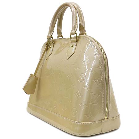 Louis Vuitton(���̺���) M91445 ���׷� ������ �˸� PM ��Ʈ�� �̹���3 - ���̺��� �߰���ǰ