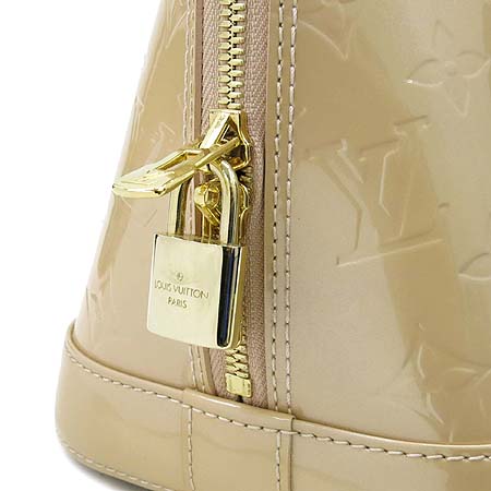 Louis Vuitton(���̺���) M91445 ���׷� ������ �˸� PM ��Ʈ�� �̹���4 - ���̺��� �߰���ǰ