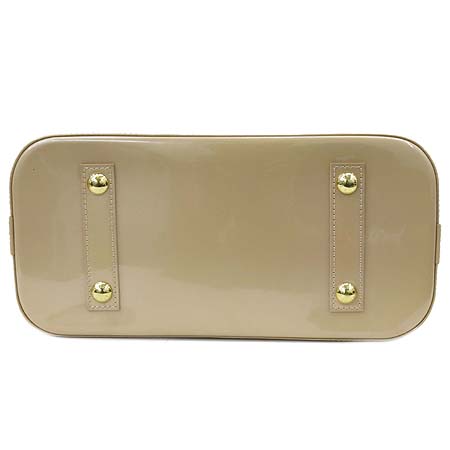 Louis Vuitton(���̺���) M91445 ���׷� ������ �˸� PM ��Ʈ�� �̹���5 - ���̺��� �߰���ǰ