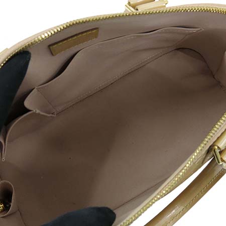 Louis Vuitton(���̺���) M91445 ���׷� ������ �˸� PM ��Ʈ�� �̹���6 - ���̺��� �߰���ǰ