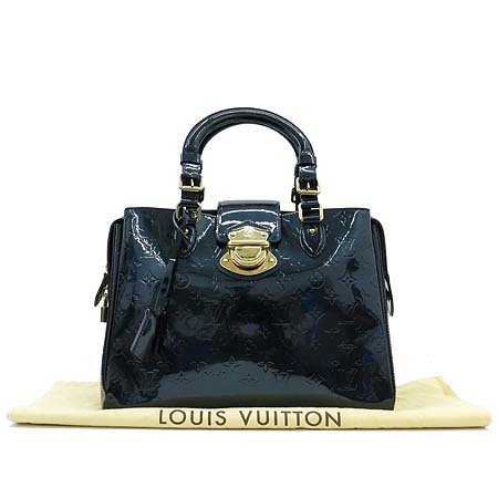 ���̺��� ������ ����� ���� 