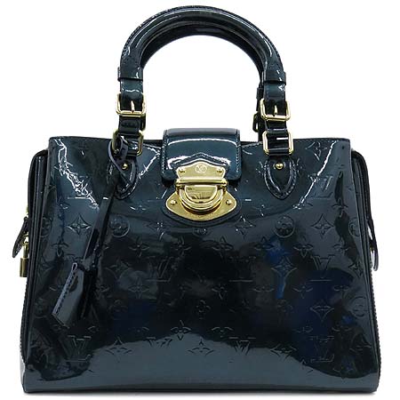 Louis Vuitton(���̺���) M93757 ���׷� ������ ����� ���� ��Ʈ�� �̹���2 - ���̺��� �߰���ǰ