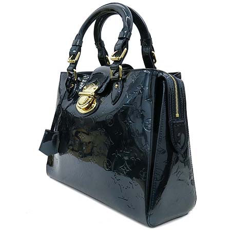 Louis Vuitton(���̺���) M93757 ���׷� ������ ����� ���� ��Ʈ�� �̹���3 - ���̺��� �߰���ǰ