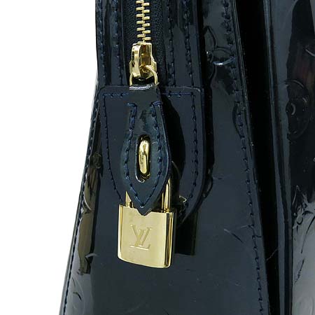 Louis Vuitton(���̺���) M93757 ���׷� ������ ����� ���� ��Ʈ�� �̹���4 - ���̺��� �߰���ǰ