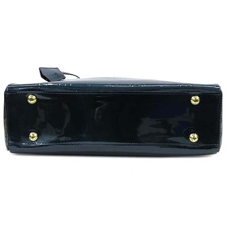 Louis Vuitton(���̺���) M93757 ���׷� ������ ����� ���� ��Ʈ�� �̹���5 - ���̺��� �߰���ǰ