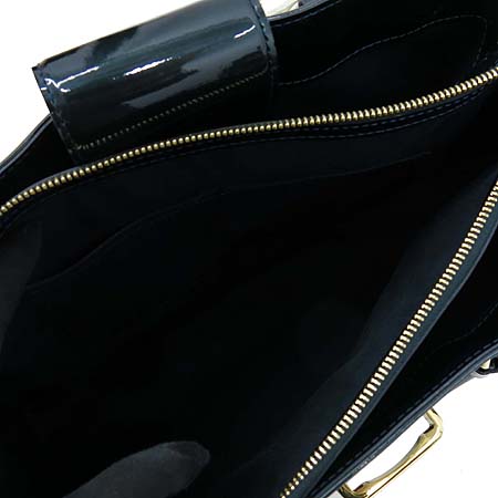 Louis Vuitton(���̺���) M93757 ���׷� ������ ����� ���� ��Ʈ�� �̹���6 - ���̺��� �߰���ǰ