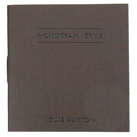 Louis Vuitton(���̺���) M93757 ���׷� ������ ����� ���� ��Ʈ�� �̹���7 - ���̺��� �߰���ǰ