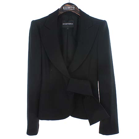 �Ƹ�����  ����