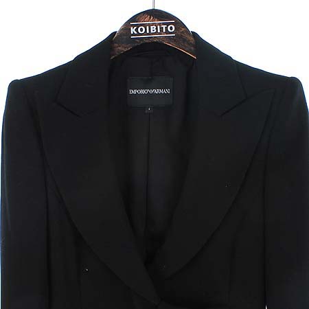 Armani(�Ƹ�����) ���� ���������� �̹���2 - ���̺��� �߰���ǰ