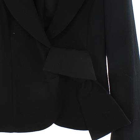 Armani(�Ƹ�����) ���� ���������� �̹���3 - ���̺��� �߰���ǰ