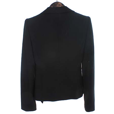 Armani(�Ƹ�����) ���� ���������� �̹���4 - ���̺��� �߰���ǰ