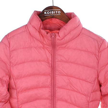 PLASTIC ISLAND(�ö�ƽ ���Ϸ���) ��ũ�÷� ������ �е� �̹���2 - ���̺��� �߰���ǰ