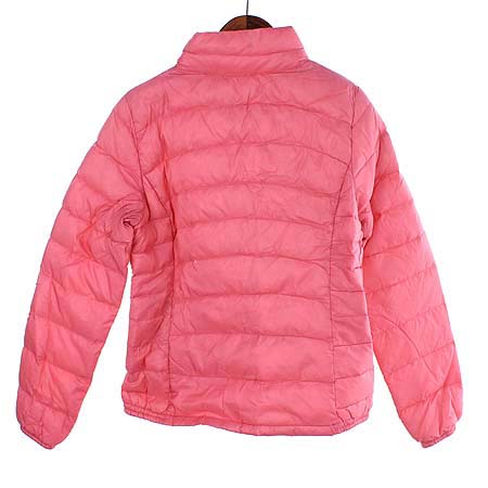 PLASTIC ISLAND(�ö�ƽ ���Ϸ���) ��ũ�÷� ������ �е� �̹���3 - ���̺��� �߰���ǰ