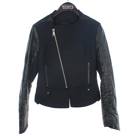 �ý���  ����