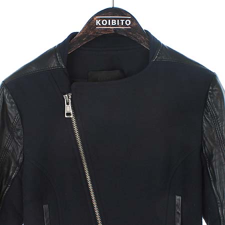 System(�ý���) ����&���̺��÷� ���� (���:�簡��100) �̹���2 - ���̺��� �߰���ǰ