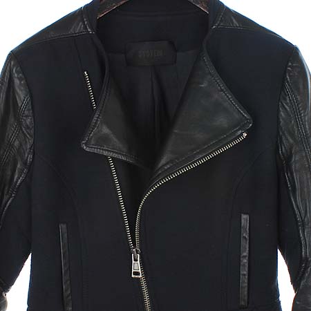 System(�ý���) ����&���̺��÷� ���� (���:�簡��100) �̹���3 - ���̺��� �߰���ǰ