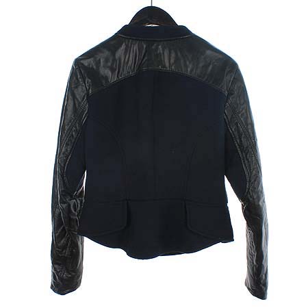 System(�ý���) ����&���̺��÷� ���� (���:�簡��100) �̹���4 - ���̺��� �߰���ǰ