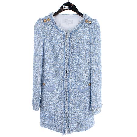 ����Ʃ��Ʈ  ����