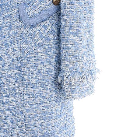 Jill Stuart(����Ʃ��Ʈ) ���� ��ī���÷� Ʈ���� ���� �̹���3 - ���̺��� �߰���ǰ