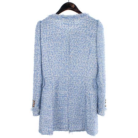 Jill Stuart(����Ʃ��Ʈ) ���� ��ī���÷� Ʈ���� ���� �̹���4 - ���̺��� �߰���ǰ