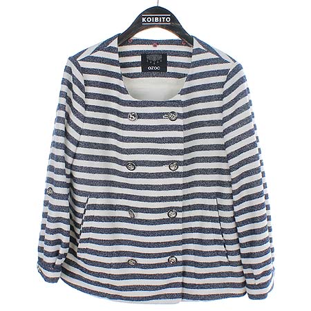 ����ũ  ����