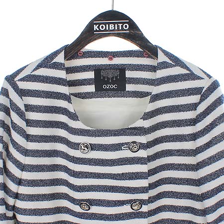 OZOC(����ũ) ���̺�&ȭ��Ʈ ��Ʈ������ ���� �̹���2 - ���̺��� �߰���ǰ