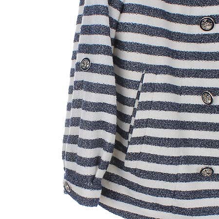 OZOC(����ũ) ���̺�&ȭ��Ʈ ��Ʈ������ ���� �̹���3 - ���̺��� �߰���ǰ