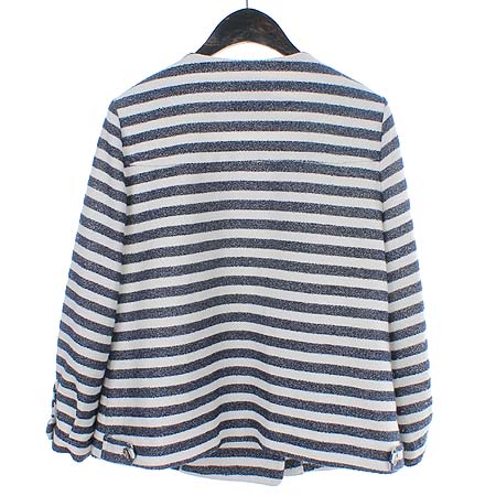 OZOC(����ũ) ���̺�&ȭ��Ʈ ��Ʈ������ ���� �̹���4 - ���̺��� �߰���ǰ