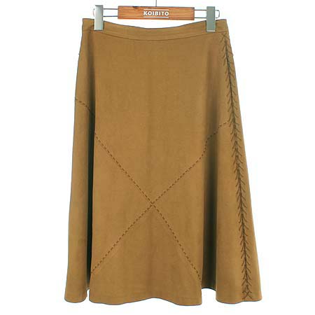 ����  ��ĿƮ