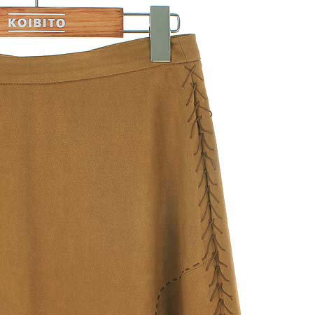 DECO(����) ������ �����÷� ��ĿƮ �̹���2 - ���̺��� �߰���ǰ