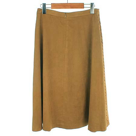 DECO(����) ������ �����÷� ��ĿƮ �̹���3 - ���̺��� �߰���ǰ