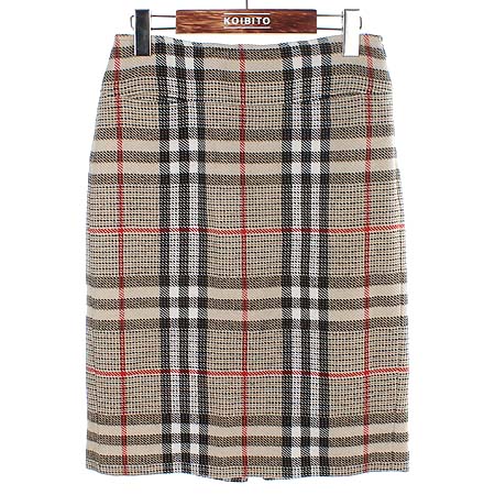 ������  ��ĿƮ