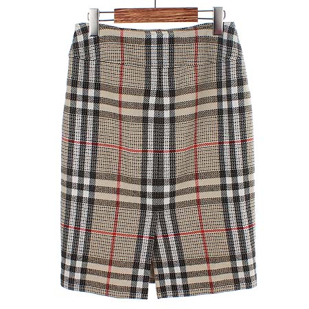 Burberry(������) �����÷� ���� ��ĿƮ �̹���3 - ���̺��� �߰���ǰ