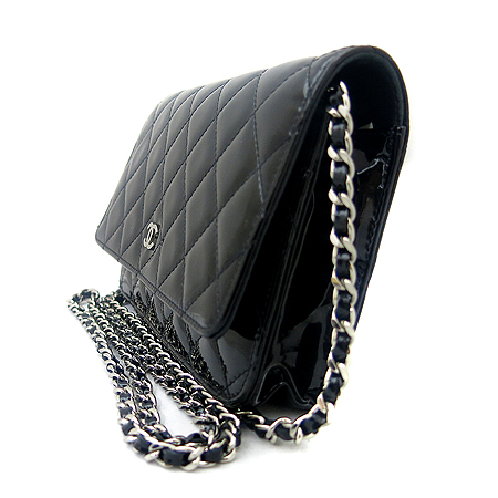 Chanel() A33814  ̴Ʈ  ü WOC ũν [] ̹2 - ̺ ߰ǰ