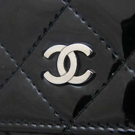 Chanel() A33814  ̴Ʈ  ü WOC ũν [] ̹3 - ̺ ߰ǰ