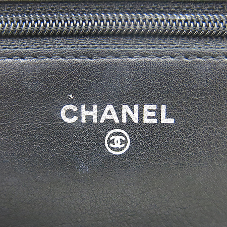 Chanel() A33814  ̴Ʈ  ü WOC ũν [] ̹5 - ̺ ߰ǰ