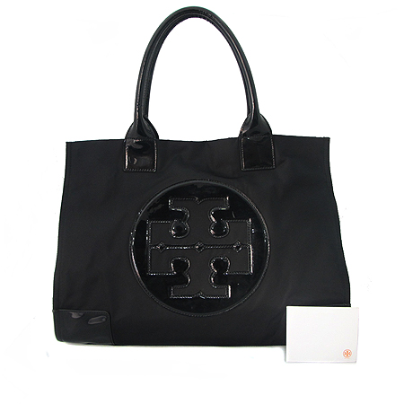 �丮��ġ  �����