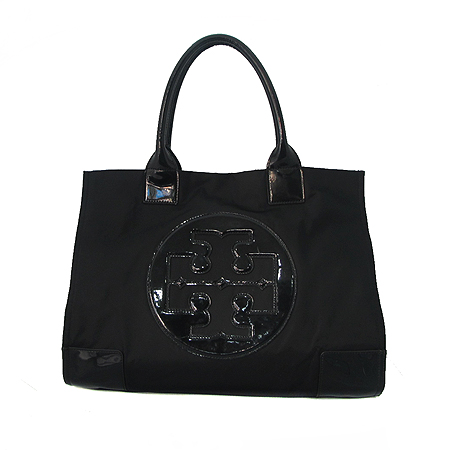 TORY BURCH(�丮��ġ) ���� ������ �ΰ� �к긯 ���� ���� ��Ʈ ����� [�̾��������] �̹���2 - ���̺��� �߰���ǰ