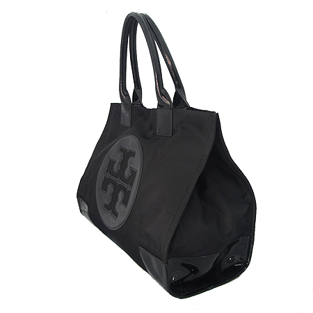 TORY BURCH(�丮��ġ) ���� ������ �ΰ� �к긯 ���� ���� ��Ʈ ����� [�̾��������] �̹���3 - ���̺��� �߰���ǰ