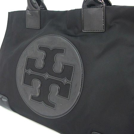 TORY BURCH(�丮��ġ) ���� ������ �ΰ� �к긯 ���� ���� ��Ʈ ����� [�̾��������] �̹���4 - ���̺��� �߰���ǰ